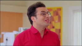Hui Gumm Yaadein - 16th May 2026